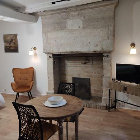 Studio * Le Petit Nicolas * Périgueux المظهر الخارجي الصورة